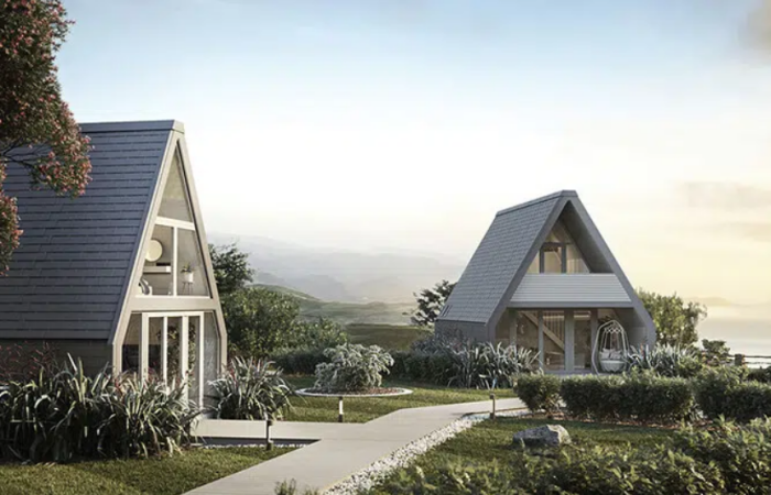 casa-modular-a-young