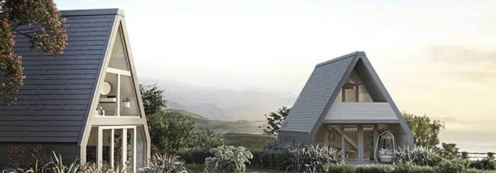 casa-modular-a-young