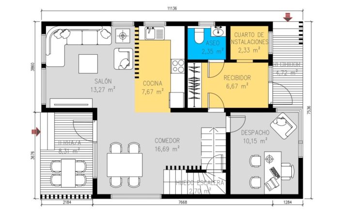 casa-modular-barn-129-planos-baja