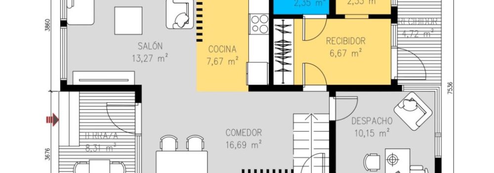 casa-modular-barn-129-planos-baja