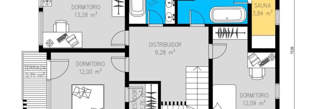 casa-modular-barn-129-planos-primera