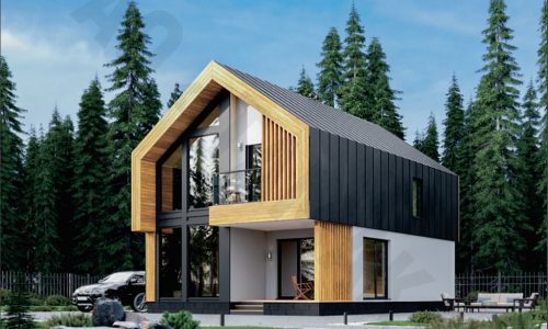 casa-modular-barn-129