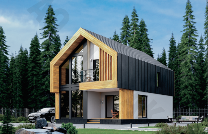 casa-modular-barn-129