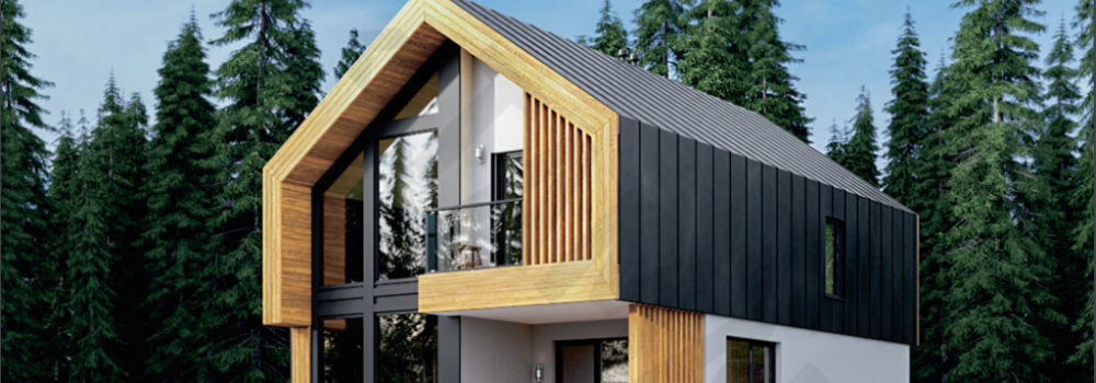 casa-modular-barn-129
