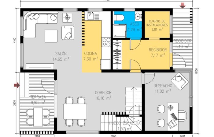 casa-modular-barn-141-planos-baja
