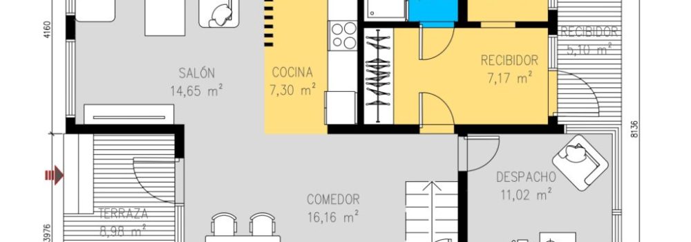 casa-modular-barn-141-planos-baja