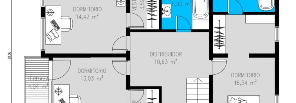 casa-modular-barn-141-planos-primera