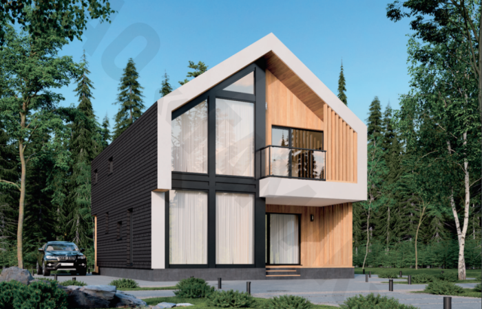 casa-modular-barn-141