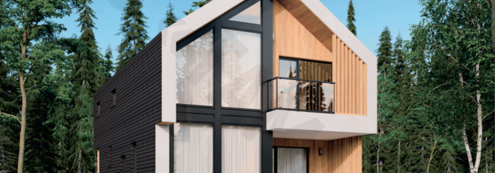 casa-modular-barn-141