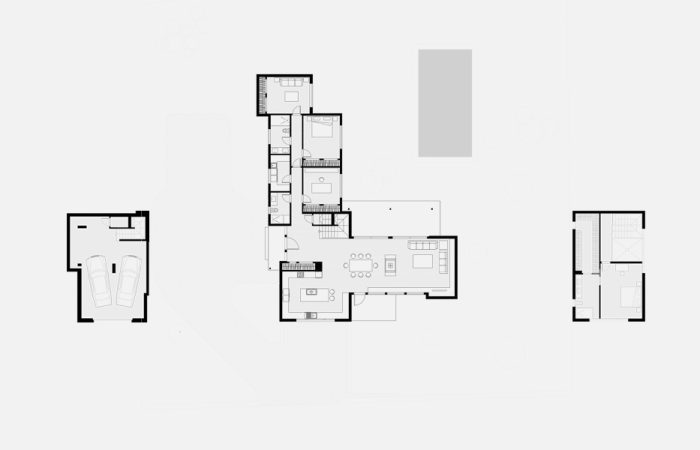 casa-modular-contemporanea-planos
