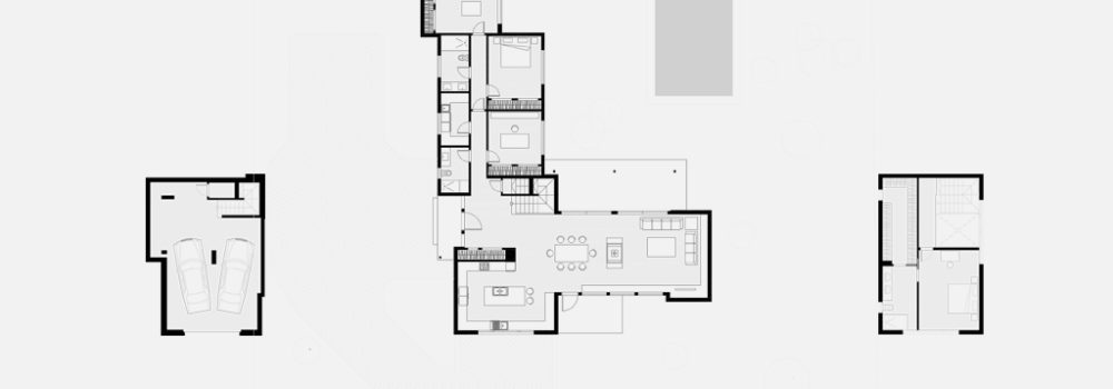 casa-modular-contemporanea-planos