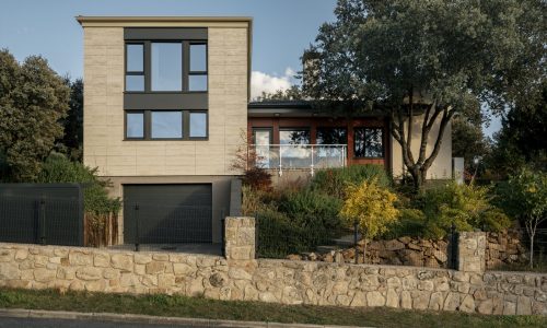 casa-modular-contemporanea