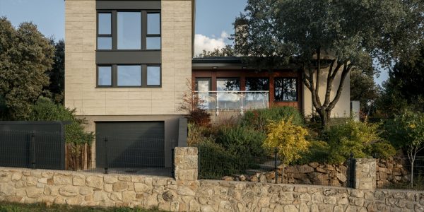 casa-modular-contemporanea