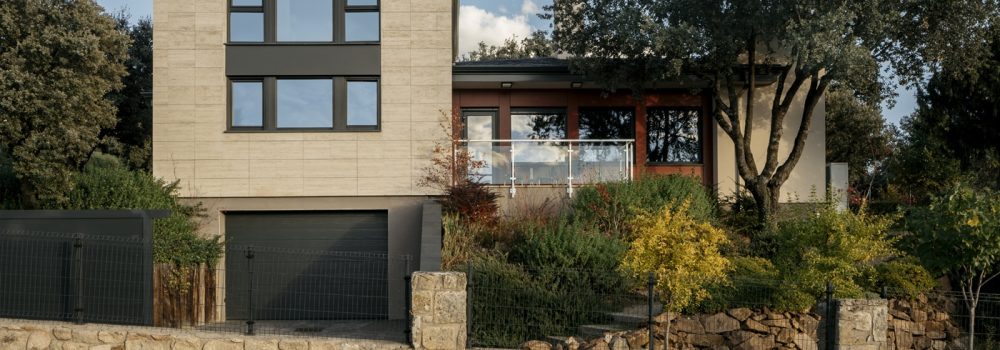 casa-modular-contemporanea