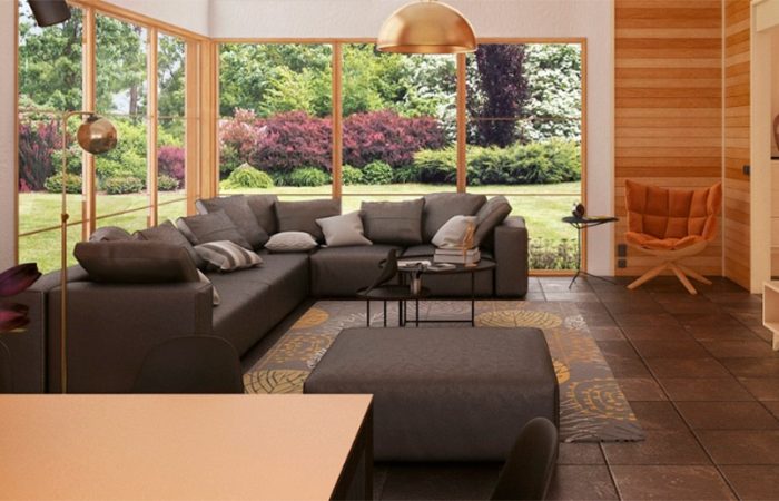 casa-modular-cordoba-interior