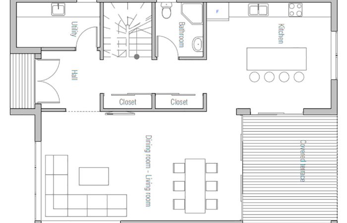 casa-modular-cordoba-planos-planta-baja