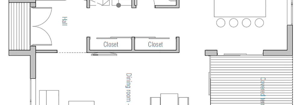 casa-modular-cordoba-planos-planta-baja