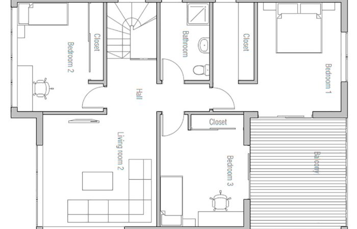 casa-modular-cordoba-planos-primera-planta