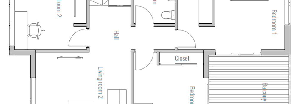 casa-modular-cordoba-planos-primera-planta