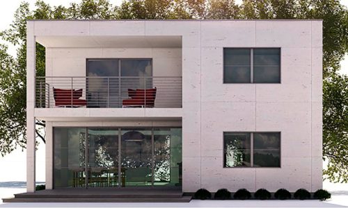 casa-modular-cordoba