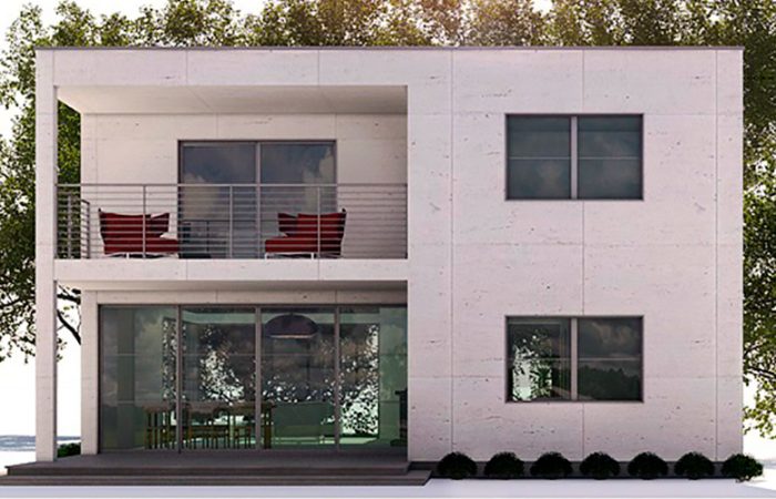 casa-modular-cordoba