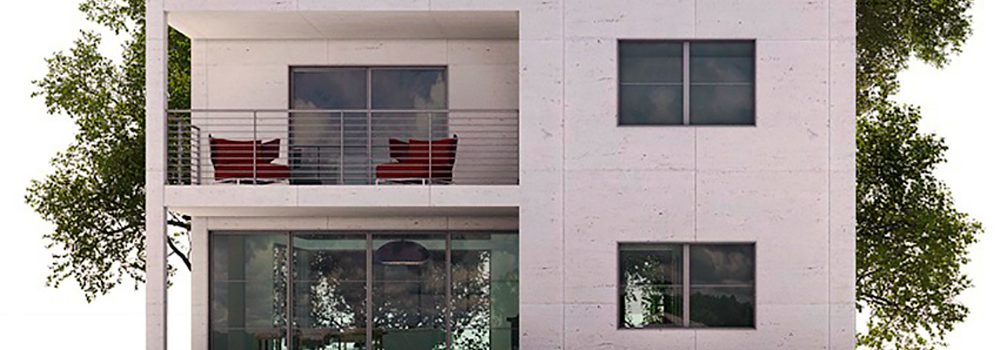 casa-modular-cordoba