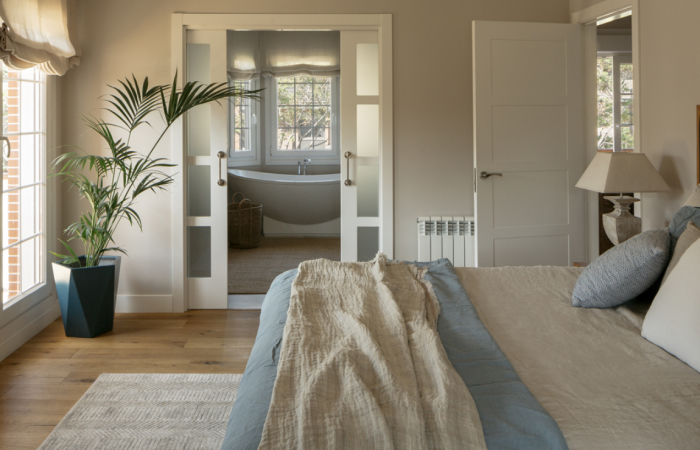 casa-modular-estilo-americano-interior-2