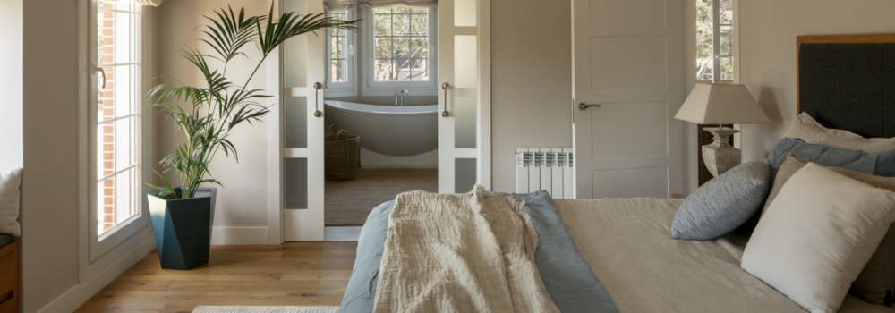 casa-modular-estilo-americano-interior-2