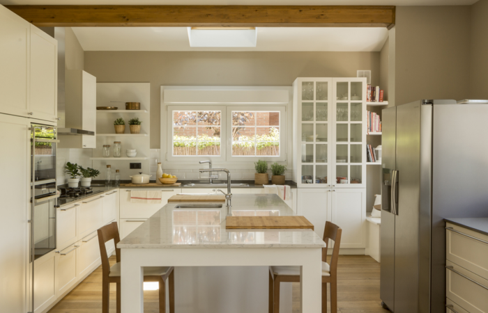casa-modular-estilo-americano-interior