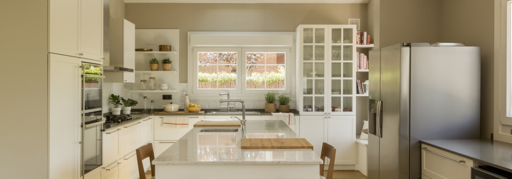 casa-modular-estilo-americano-interior