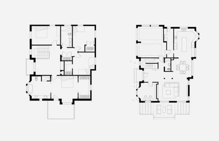 casa-modular-estilo-americano-planos
