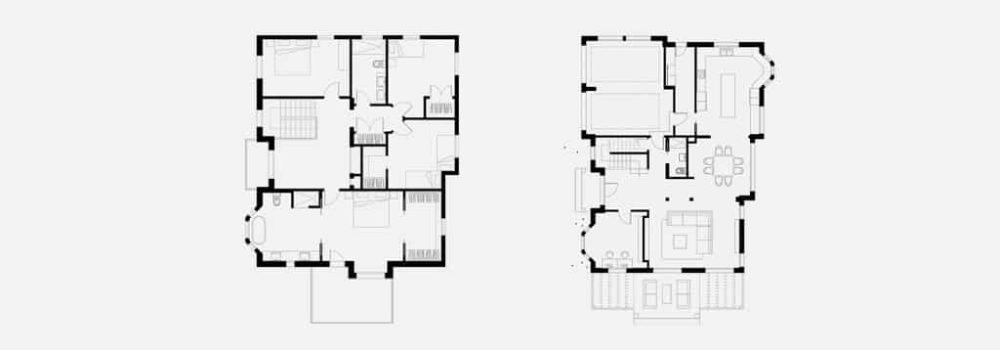 casa-modular-estilo-americano-planos