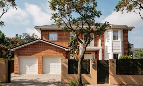 casa-modular-estilo-americano