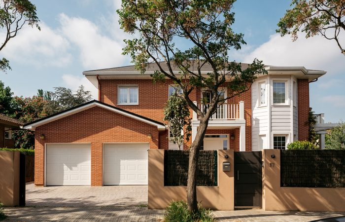 casa-modular-estilo-americano
