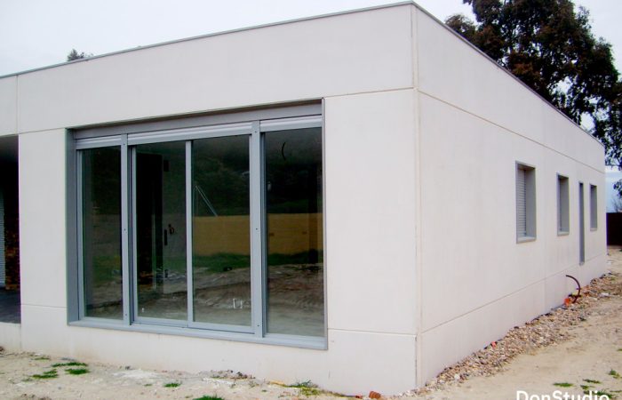 casa-modular-finestrat-2