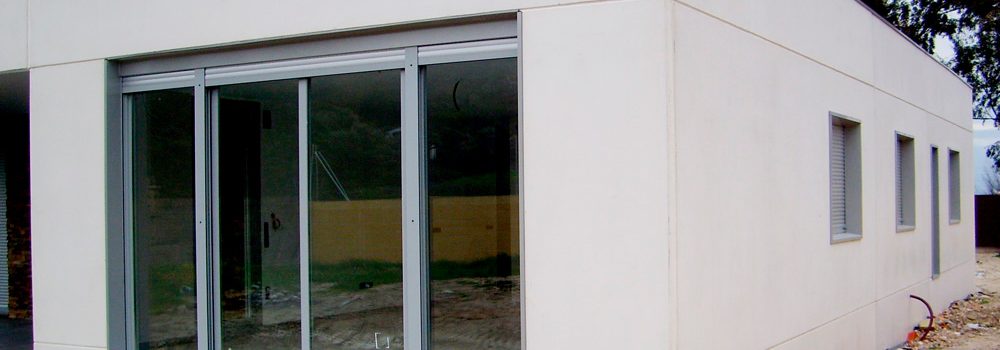 casa-modular-finestrat-2