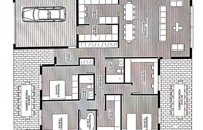 casa-modular-finestrat-planos