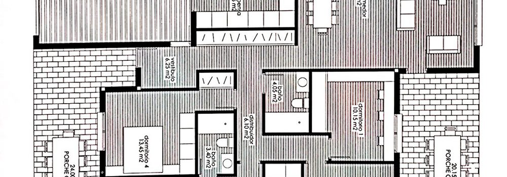 casa-modular-finestrat-planos