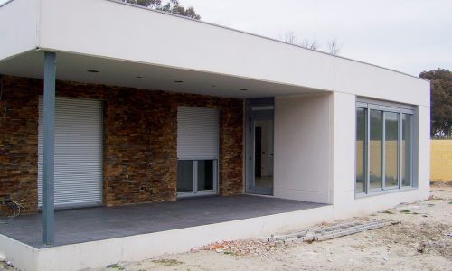 casa-modular-finestrat