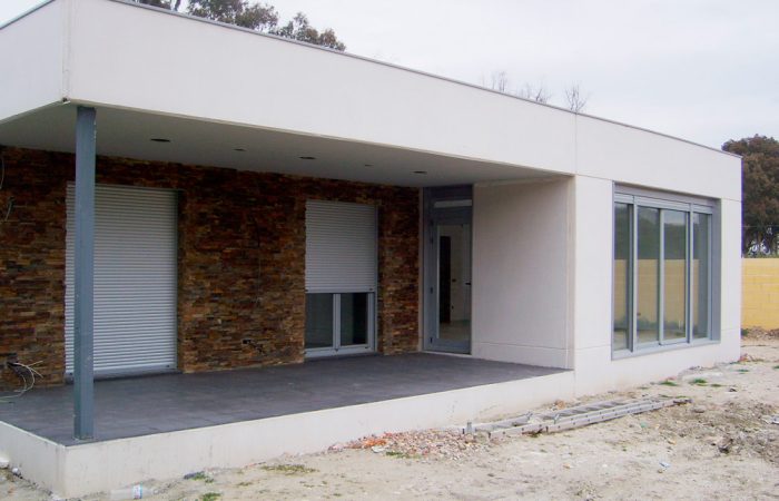 casa-modular-finestrat