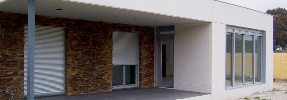 casa-modular-finestrat