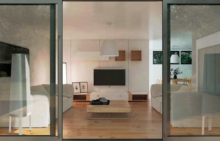 casa-modular-pizarro-2