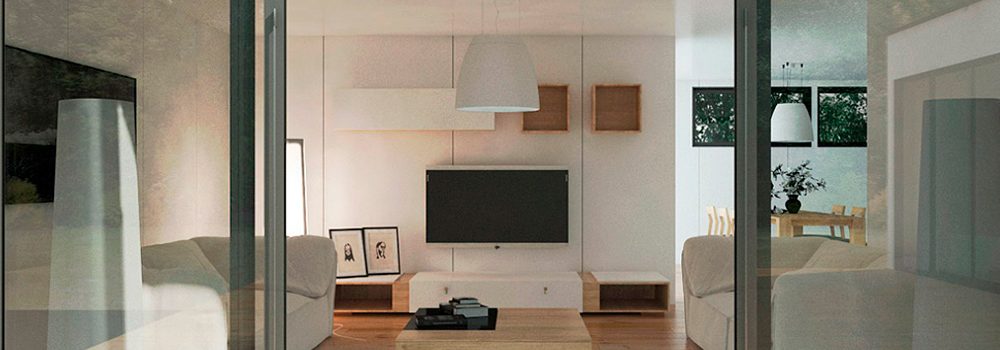 casa-modular-pizarro-2