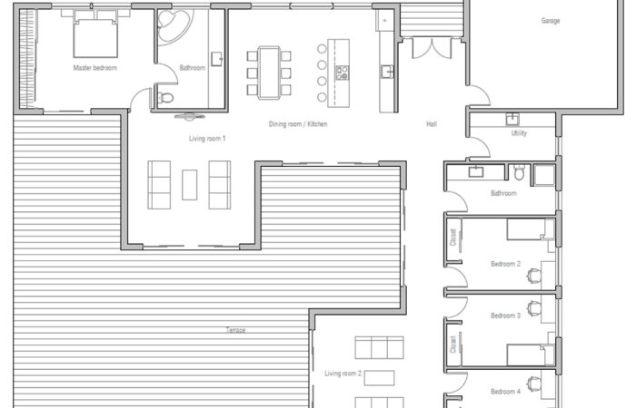 casa-modular-pizarro-planos