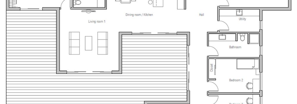 casa-modular-pizarro-planos