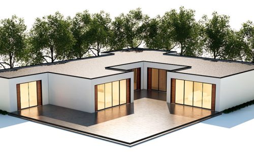 casa-modular-pizarro