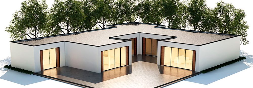 casa-modular-pizarro