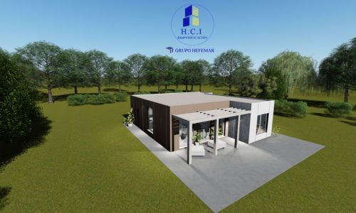 Casa-Modular-Project-103-Exterior