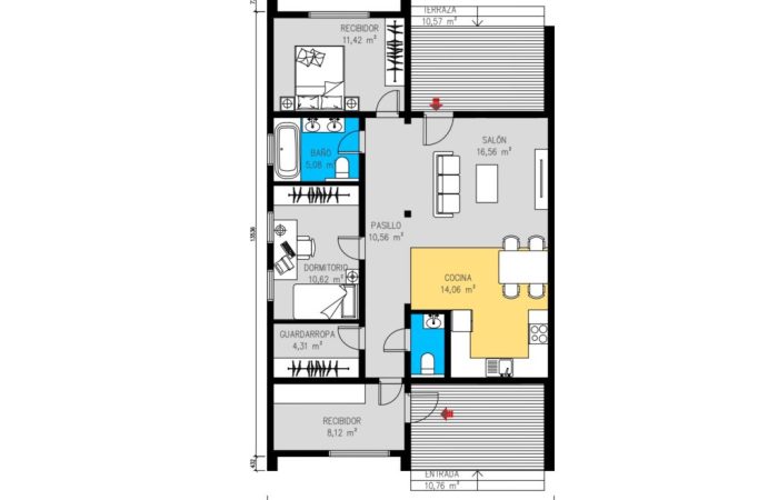 casa-modular-scandi-84-planos-baja