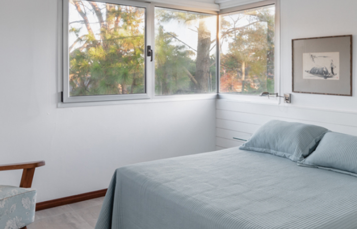 casa-modular-sostenible-interior-2